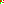 Destellos dst-1292976