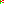 Destellos dst-1292977