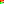 Destellos dst-1292978