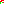 Destellos dst-1292979