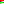 Destellos dst-1292981