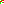 Destellos dst-1292982