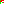 Destellos dst-1292983
