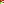 Destellos dst-1292984