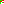 Destellos dst-1292985