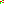 Destellos dst-1292986