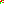 Destellos dst-1292987