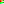 Destellos dst-1292988