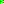Destellos dst-1292989
