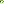 Destellos dst-129299