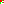 Destellos dst-1292990