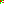 Destellos dst-1292991