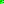 Destellos dst-1292992