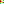 Destellos dst-1292993