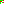 Destellos dst-1292995