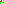 Destellos dst-1292996