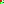 Destellos dst-1292997