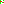 Destellos dst-1292998