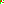 Destellos dst-1292999