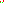 Destellos dst-129300