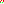 Destellos dst-129303