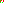 Destellos dst-129304