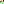 Destellos dst-129305