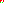 Destellos dst-129306