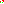Destellos dst-129307