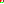 Destellos dst-129308