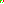 Destellos dst-129309