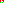 Destellos dst-129310