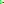 Destellos dst-1293102