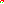Destellos dst-129312