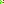 Destellos dst-1293123
