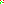 Destellos dst-1293124