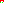 Destellos dst-129313