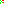 Destellos dst-1293135