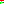 Destellos dst-1293136