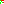 Destellos dst-1293137