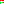 Destellos dst-1293138