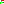 Destellos dst-1293139