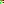 Destellos dst-1293140