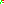 Destellos dst-1293141