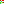 Destellos dst-1293142