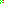 Destellos dst-1293143