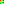 Destellos dst-1293144
