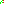 Destellos dst-1293145