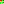 Destellos dst-1293146