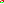 Destellos dst-129315